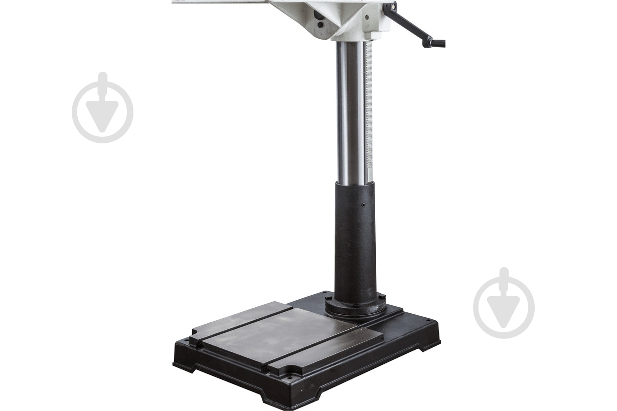 Станок сверлильный JET JDP-20FT - фото 12 Станок сверлильный JET JDP-20FT - фото 12