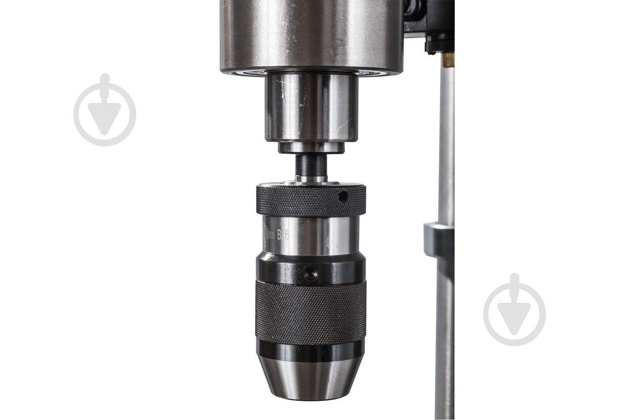 Станок сверлильный JET JDP-20FT - фото 11 Станок сверлильный JET JDP-20FT - фото 11