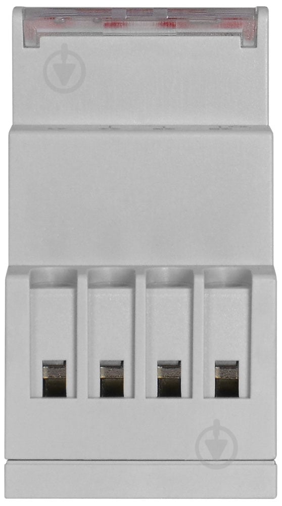 Багатофункціональне реле часу E.NEXT e.control.t09 - фото 7