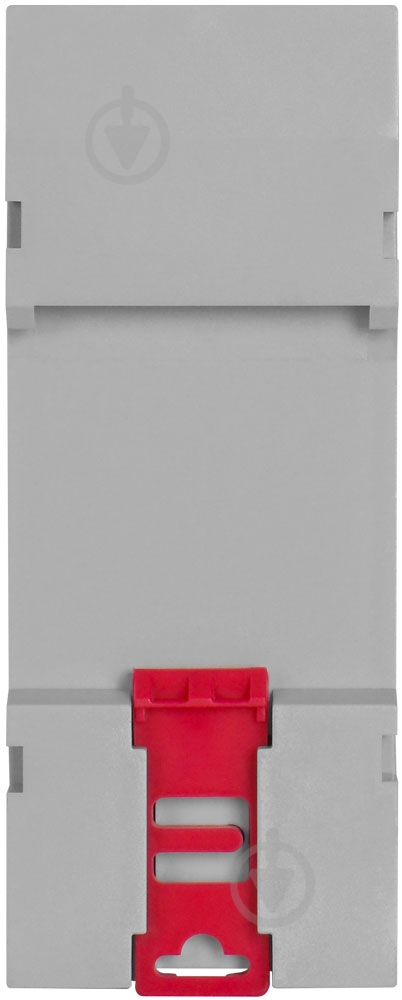 Багатофункціональне реле часу E.NEXT e.control.t09 - фото 4