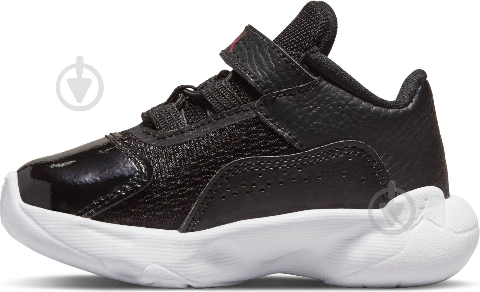 Кроссовки Nike SuperRep Go 2 CZ0906-005 р.25 черные - фото 4