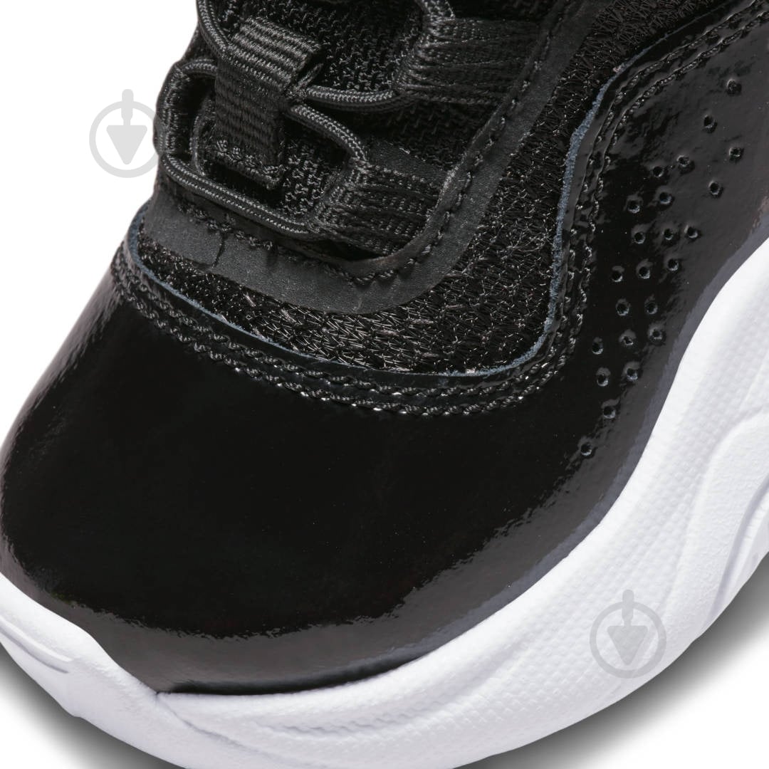 Кроссовки Nike SuperRep Go 2 CZ0906-005 р.25 черные - фото 7