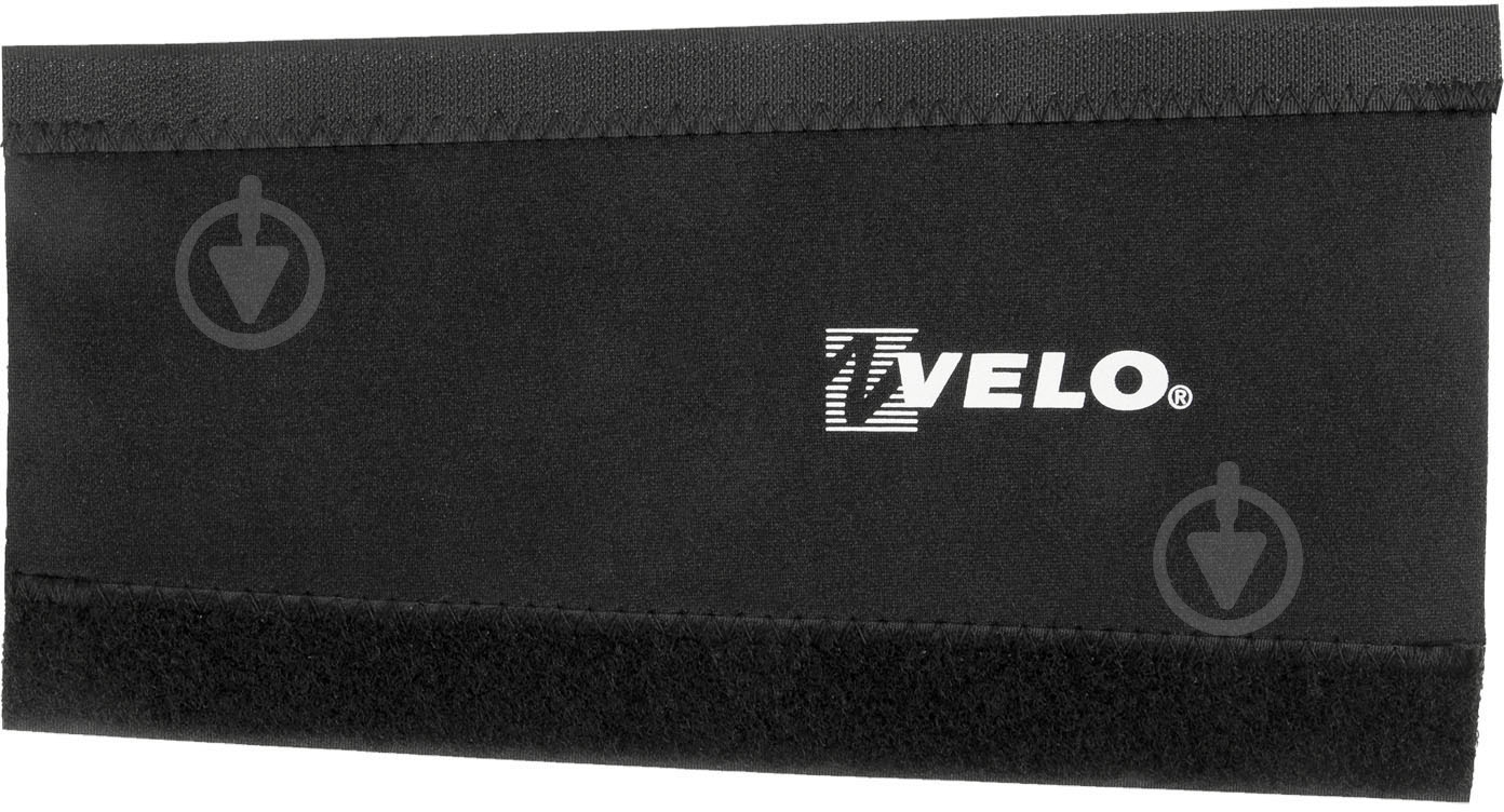 Защита пера Velo 303332-BK - фото 1