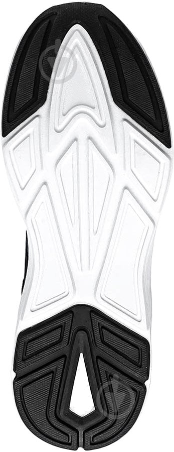 Кроссовки демисезонные Puma NRGYComet 19055602 р.42,5 синие - фото 5