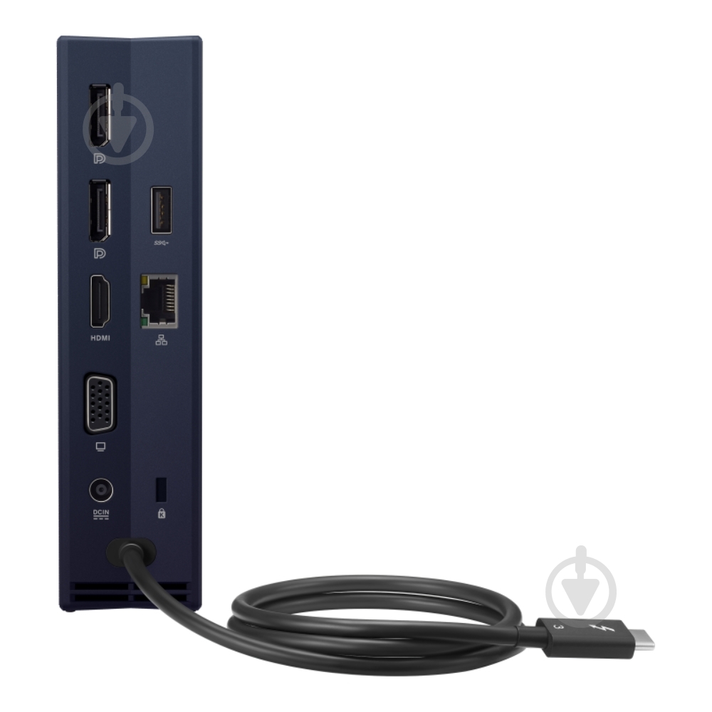 Asus SimPro Dock (90NX0460-P00030) - фото 2 Asus SimPro Dock (90NX0460-P00030) - фото 2