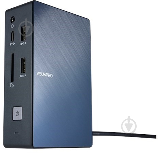 Asus SimPro Dock (90NX0460-P00030) - фото 1 Asus SimPro Dock (90NX0460-P00030) - фото 1