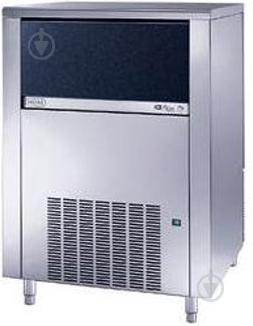 Льдогенератор Brema CB1565AHC - фото 1