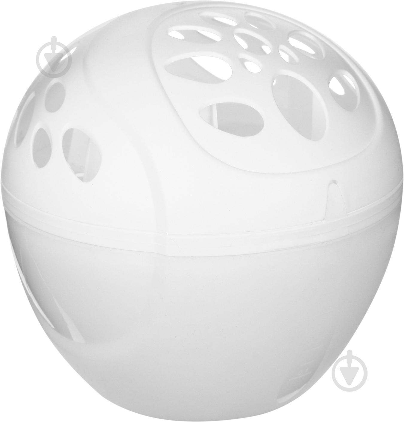 Поглотитель влаги Ceresit Stop Влага PowerTAB 2 в 1 300 г - фото 1