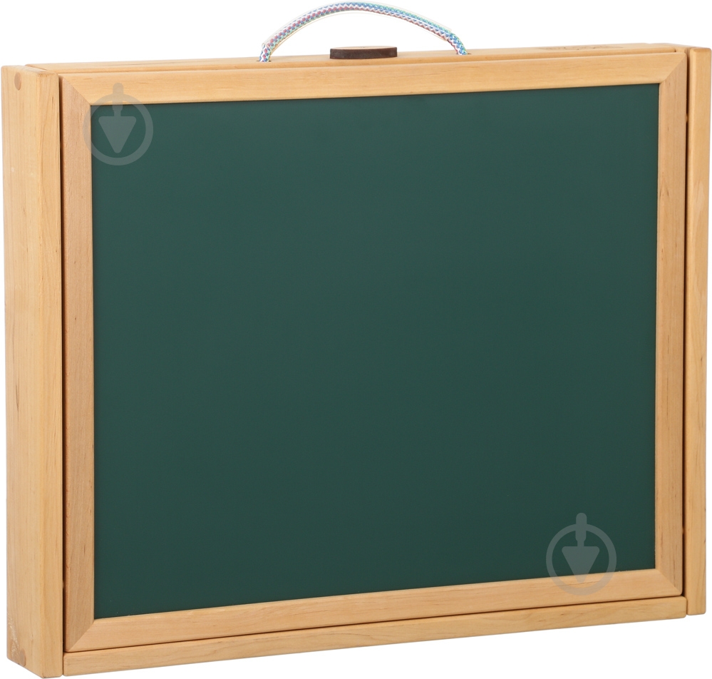 Набор для рисования 7 в 1 ТСО - фото 4