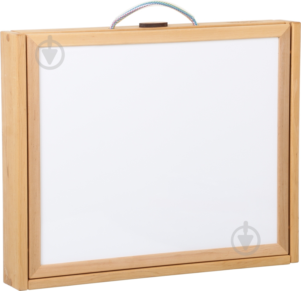 Набор для рисования 7 в 1 ТСО - фото 3