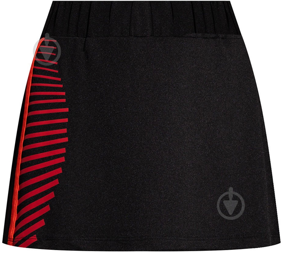 Юбка EA7 6KTN52-TJ56Z-1200 р. S черный - фото 1 Юбка EA7 6KTN52-TJ56Z-1200 р. S черный - фото 1