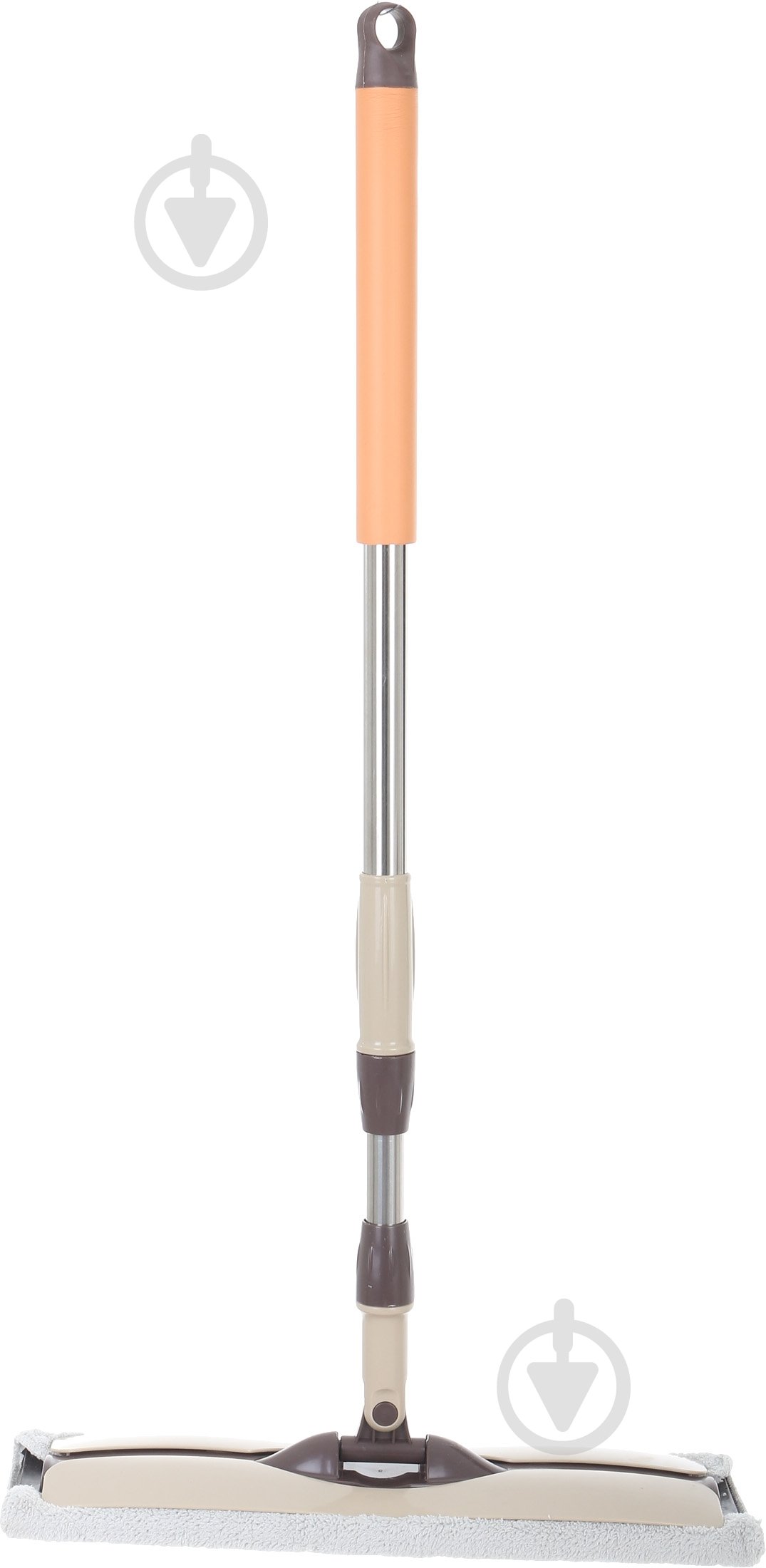 Швабра для підлоги Fiora® Heavy Duty 40 см - фото 2