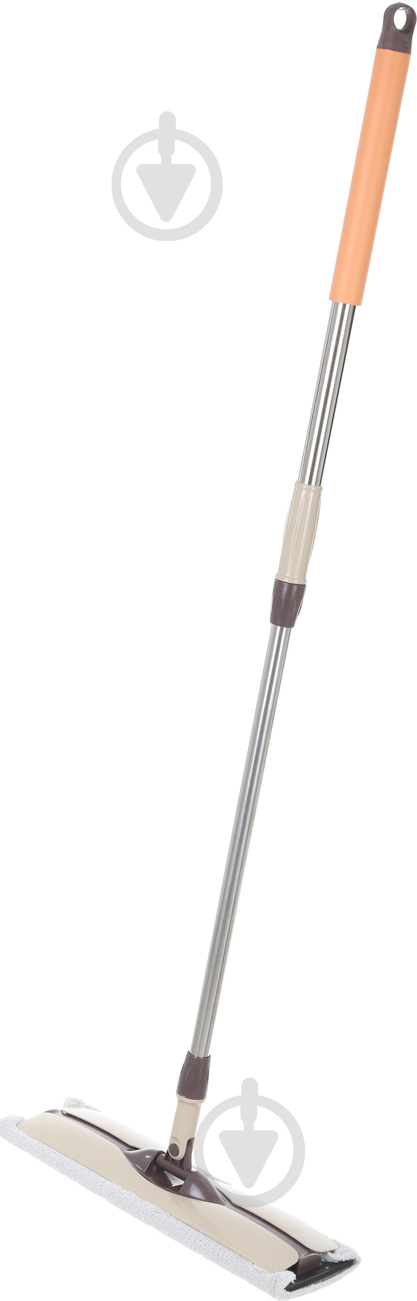 Швабра для підлоги Fiora® Heavy Duty 40 см - фото 1