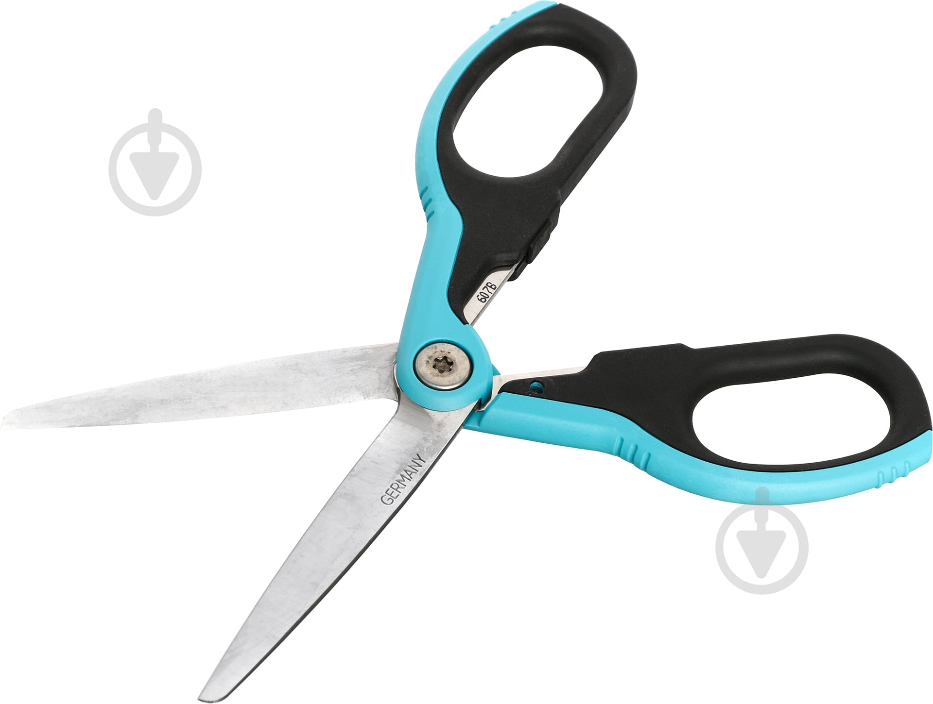 Ножницы Gardena SchnippSchnapp XL 8705 - фото 2