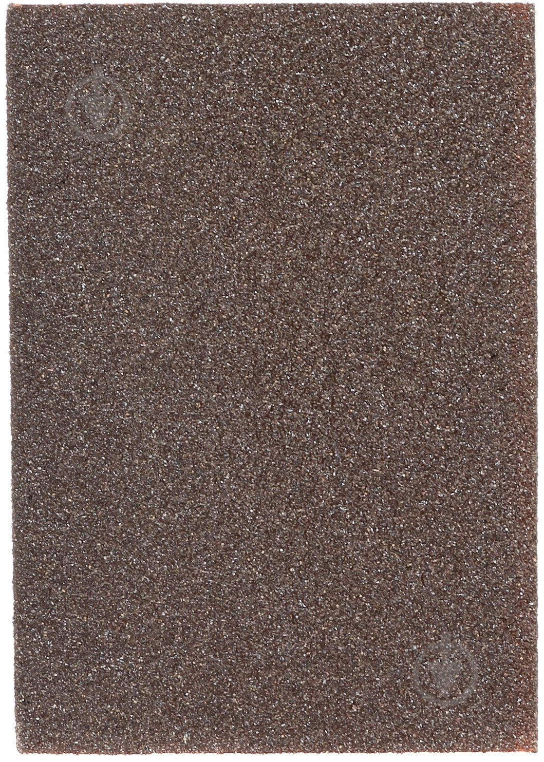 Губка шліфувальна Bosch Medium B.f. Flat and 2608608225 - фото 2