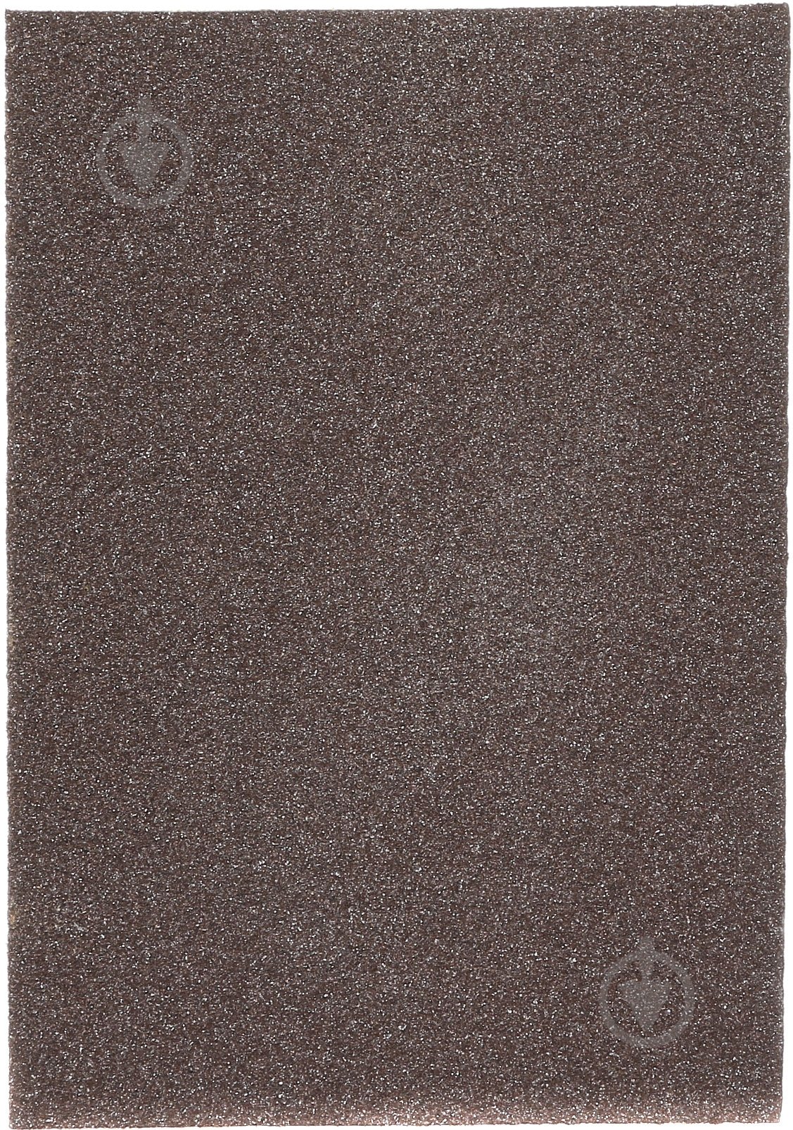 Губка шліфувальна Bosch Fine B.f. Flat and 2608608226 - фото 2