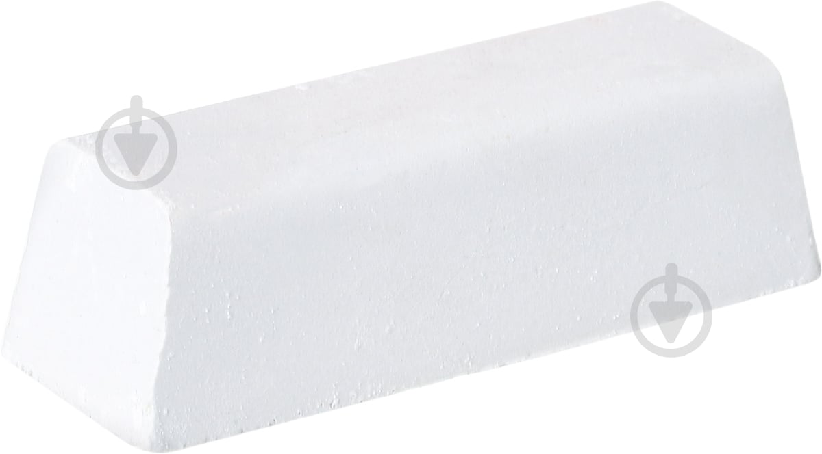 Паста полировочная Extra LUME - фото 1