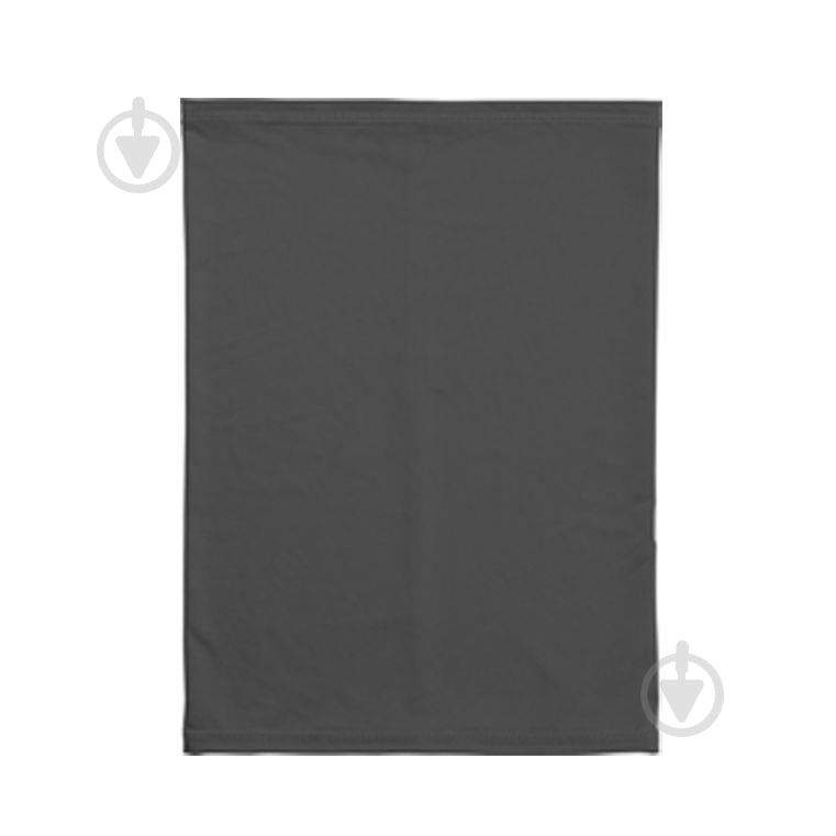 Бафф Schwarzwolf JERRY T4800300SA3 р.one size черный - фото 2