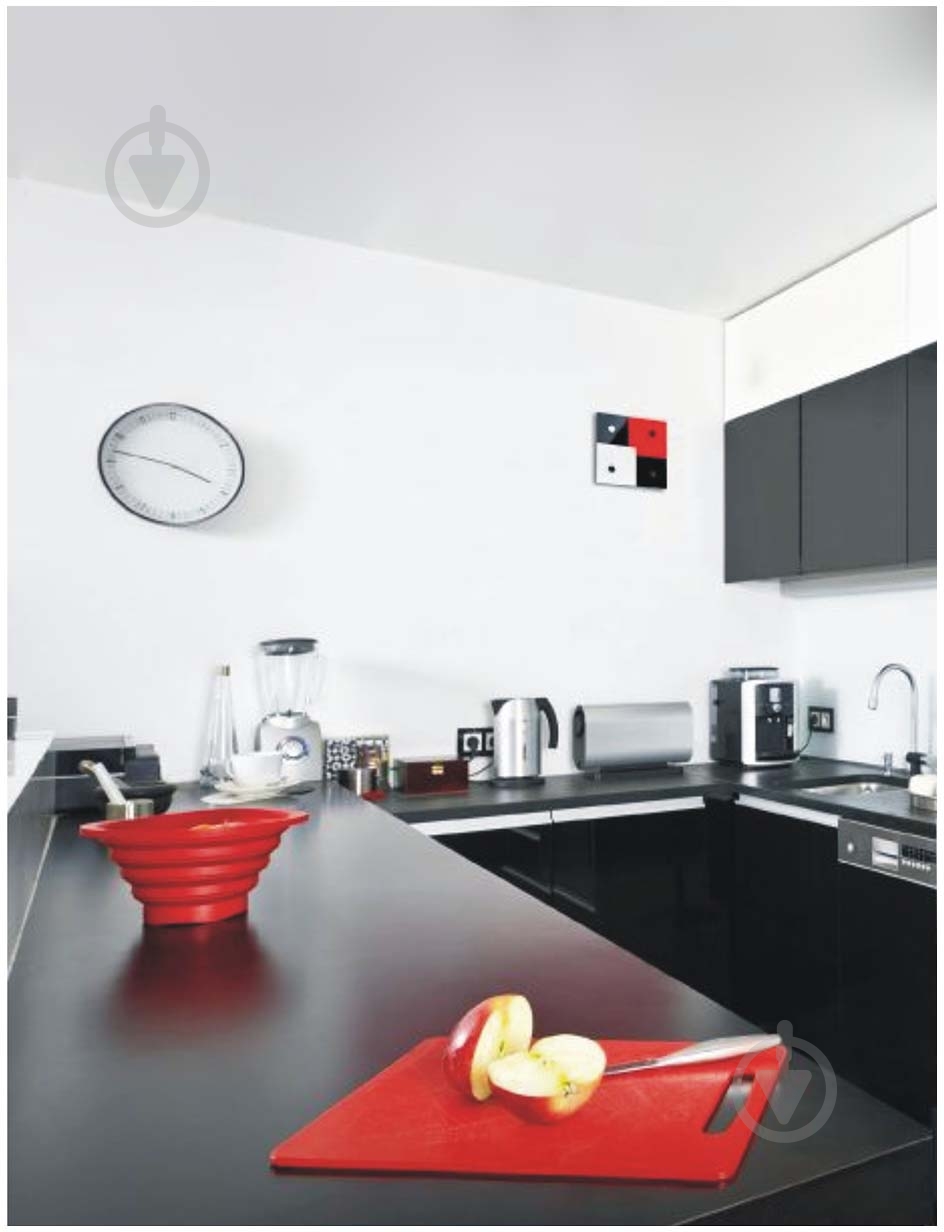 Вытяжной вентилятор Вентс Доміно 1 100 - фото 3