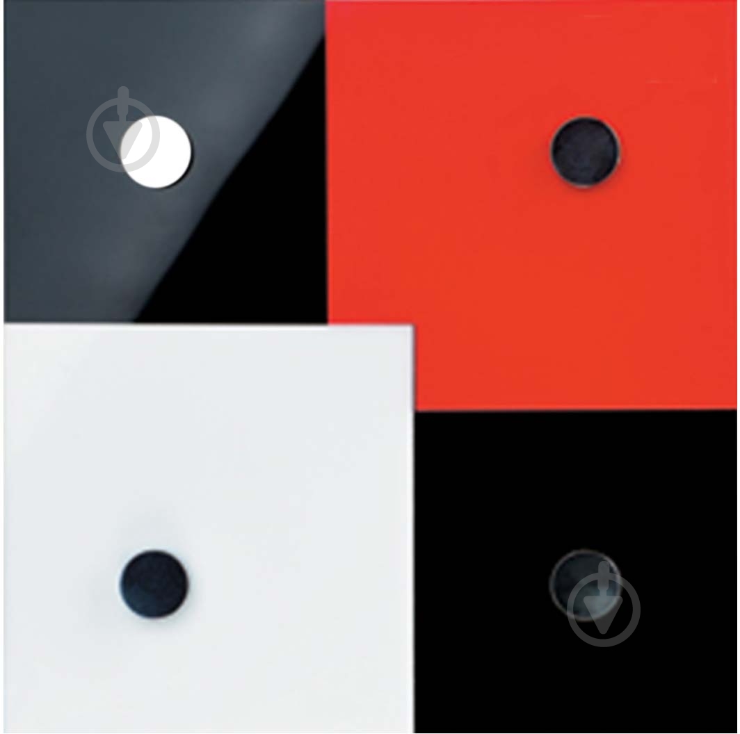 Вытяжной вентилятор Вентс Доміно 1 100 - фото 2