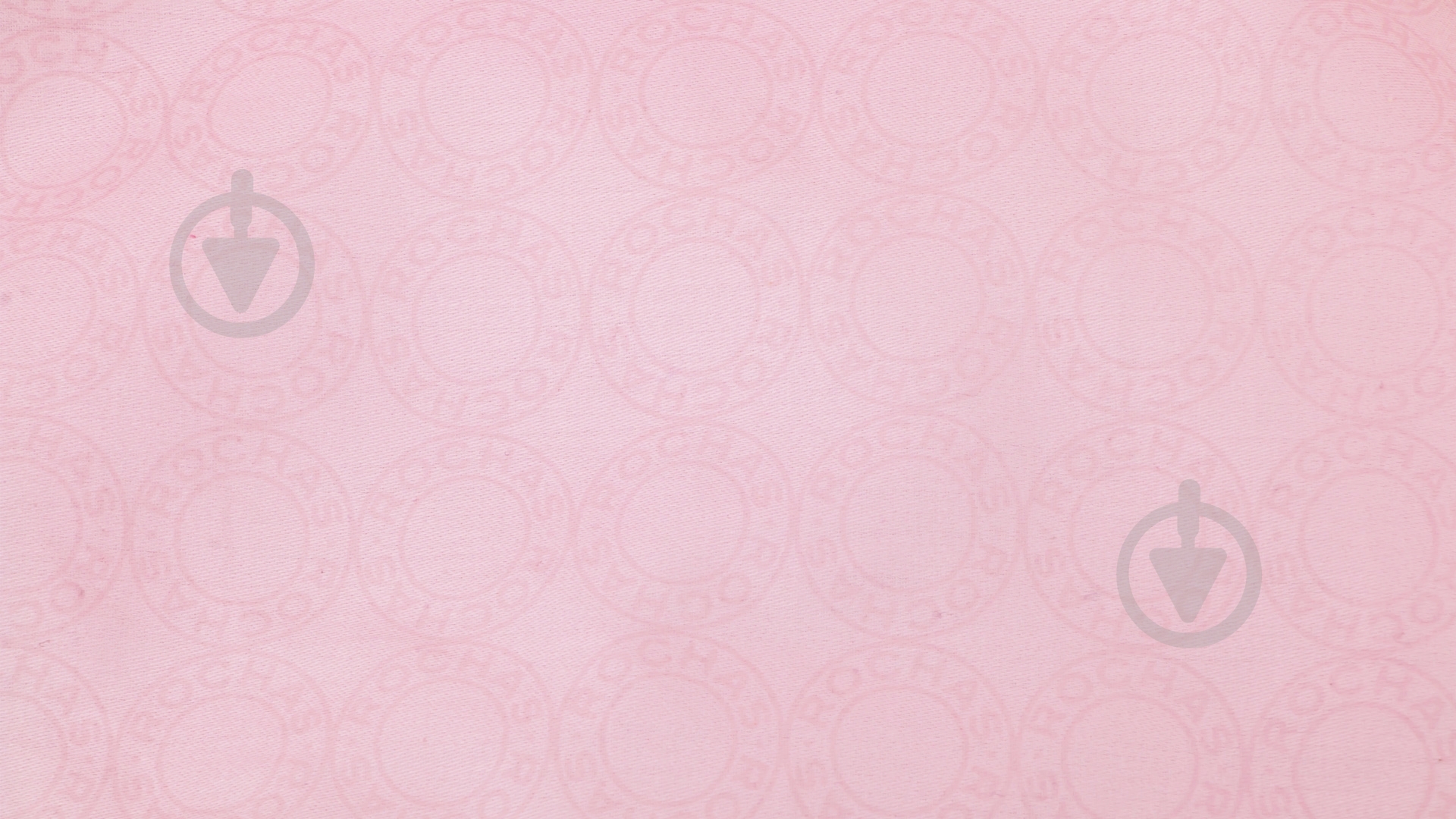 Комплект постельного белья ESSENTIAL 1,5 розовый Rochas - фото 2 Комплект постельного белья ESSENTIAL 1,5 розовый Rochas - фото 2