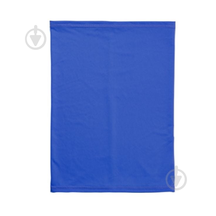 Бафф Schwarzwolf JERRY T4800303SA3 р.one size синий - фото 2