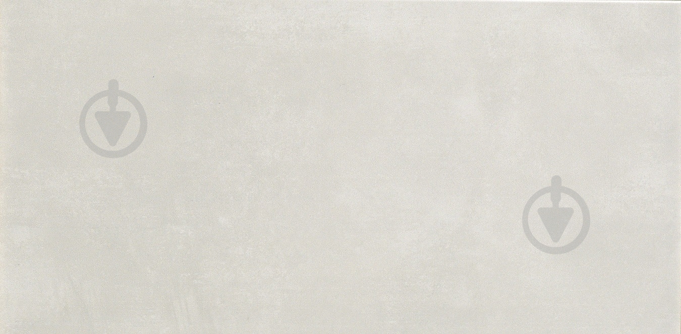 Плитка STN CERAMICA Lion Blanco 50x100 - фото 1 Плитка STN CERAMICA Lion Blanco 50x100 - фото 1