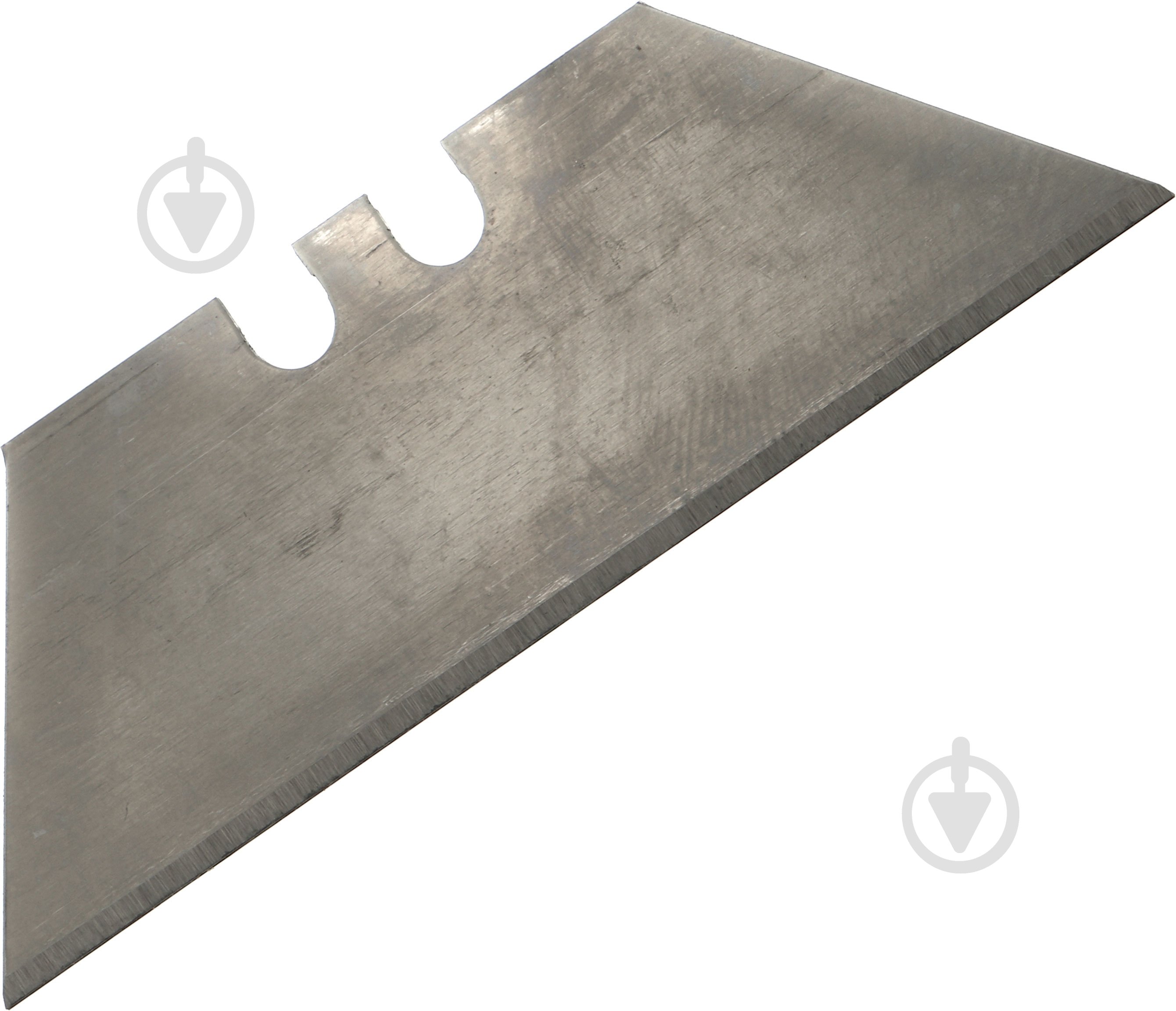 Лезвие-трапеция Vectron 11-0-110 - фото 1 Лезвие-трапеция Vectron 11-0-110 - фото 1