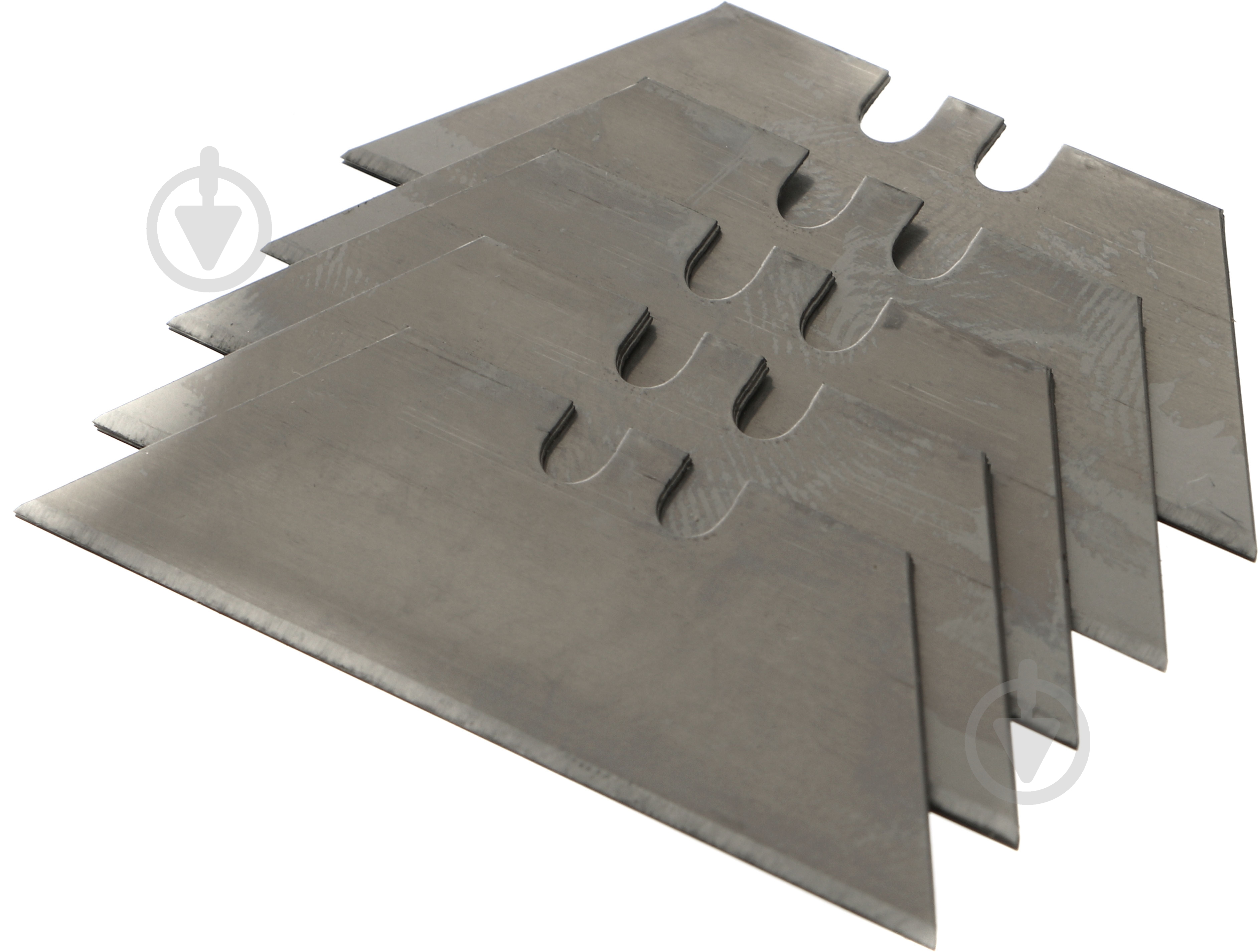 Лезвие-трапеция Vectron 11-0-110 - фото 2 Лезвие-трапеция Vectron 11-0-110 - фото 2