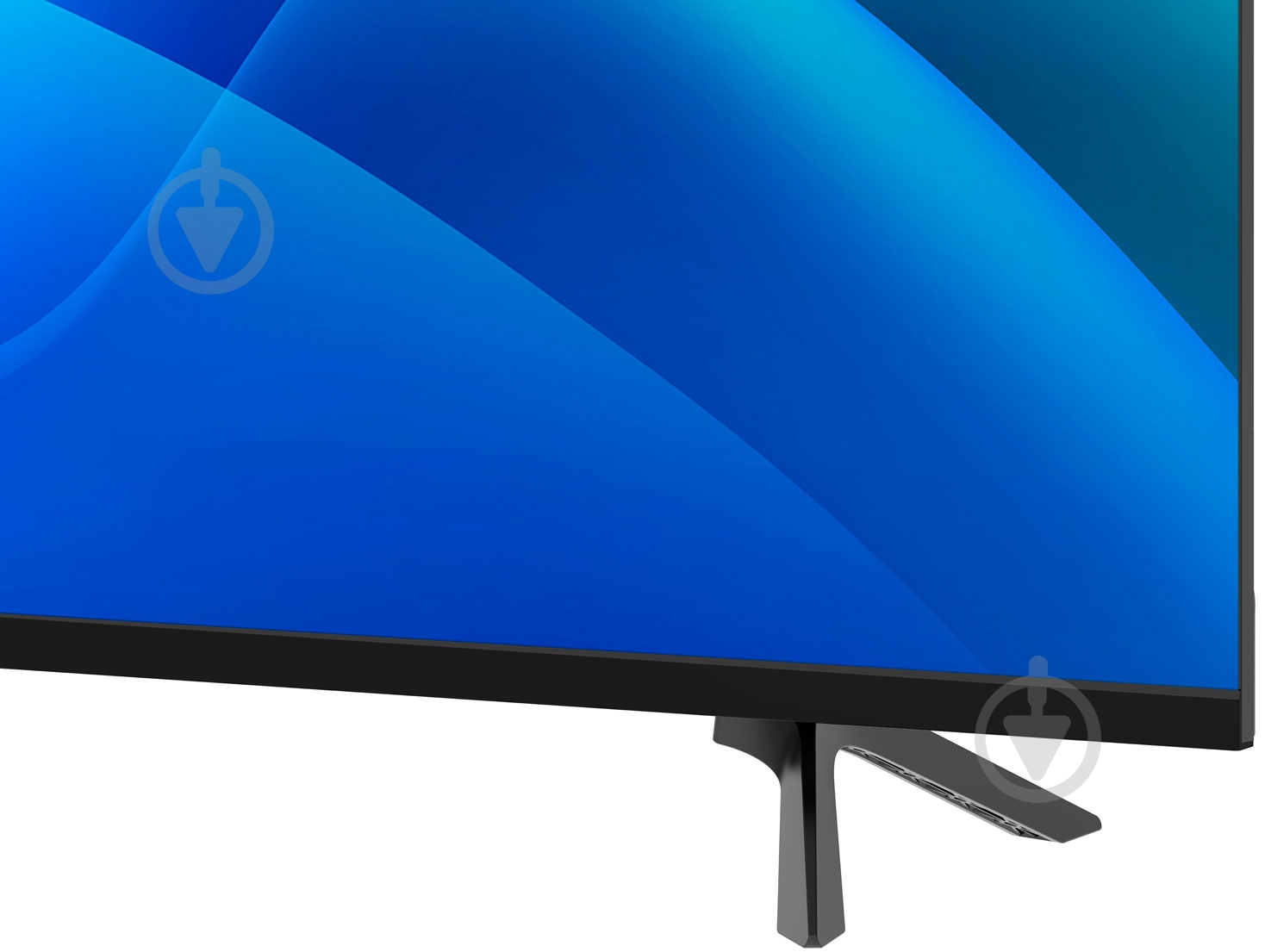 Телевизор Kivi 40F730QB - фото 5