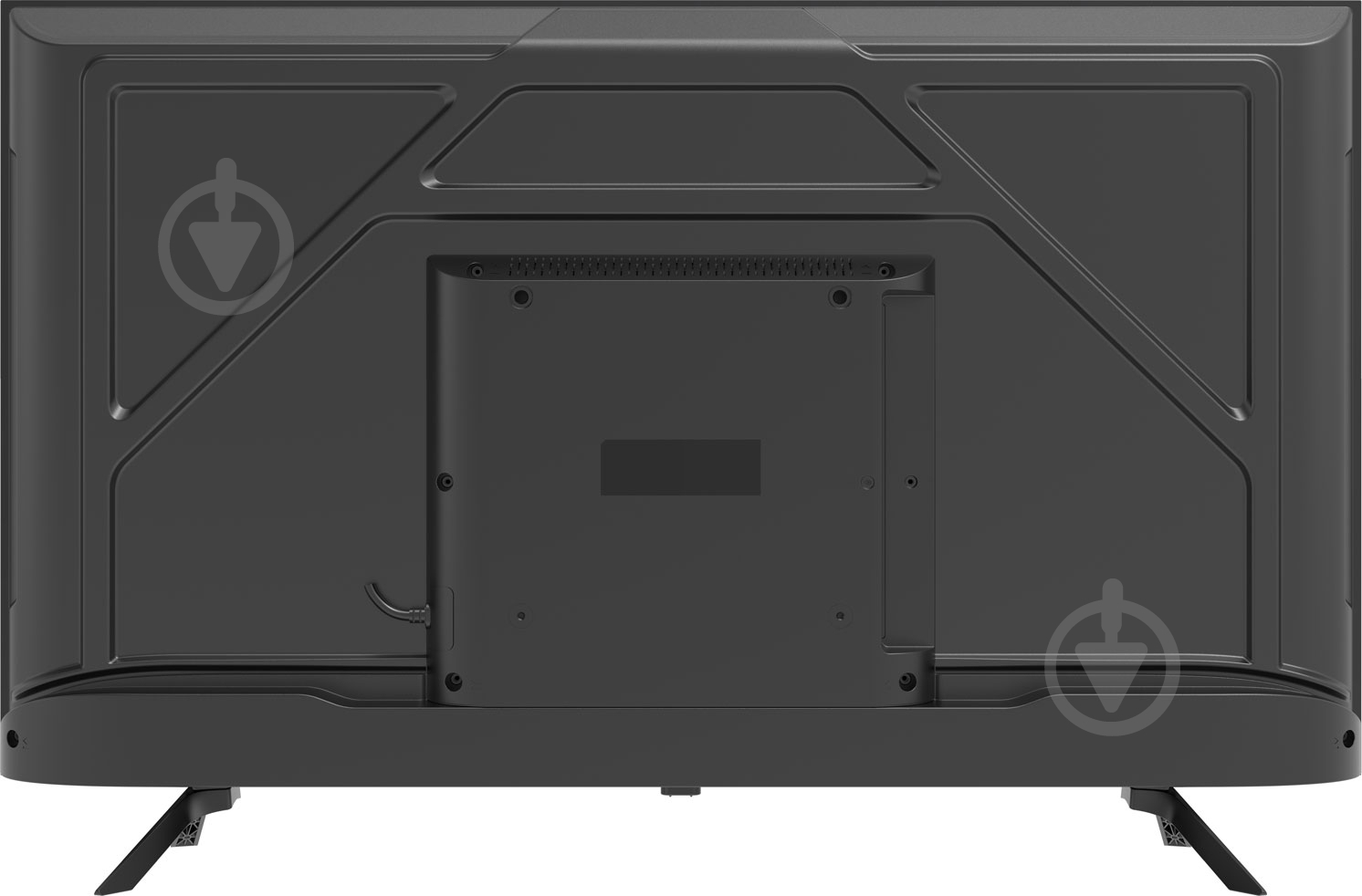 Телевизор Kivi 40F730QB - фото 7