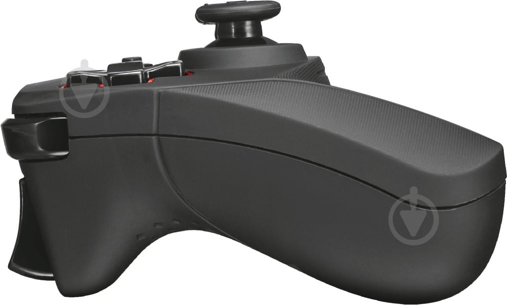 Геймпад Trust Trust GXT 545 20491 - фото 5