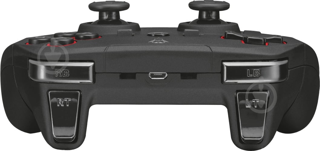 Геймпад Trust Trust GXT 545 20491 - фото 3