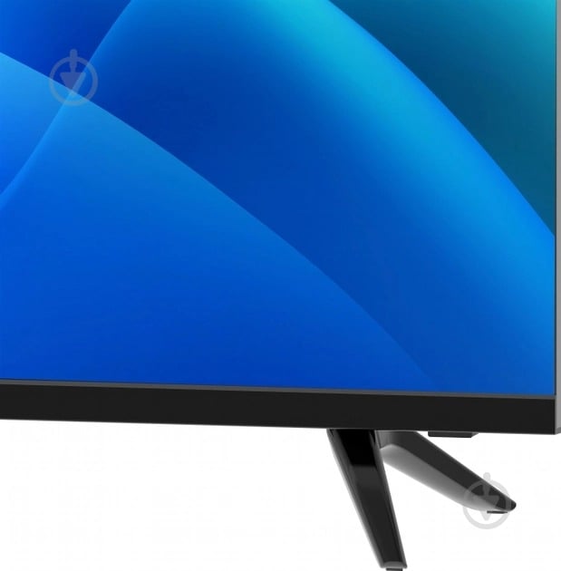Телевизор Kivi 43U730QB - фото 6