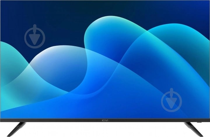 Телевизор Kivi 43U730QB - фото 3