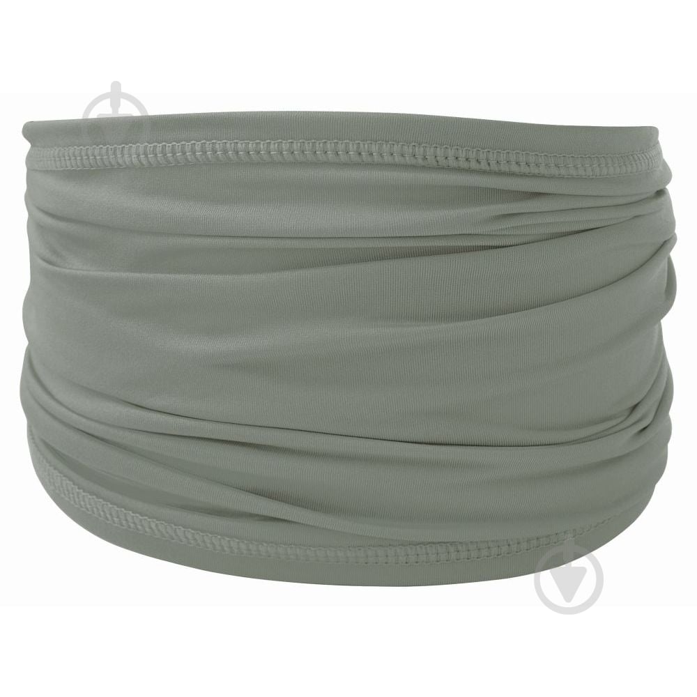 Бафф Schwarzwolf JERRY T4800304SA3 р.one size серый - фото 1