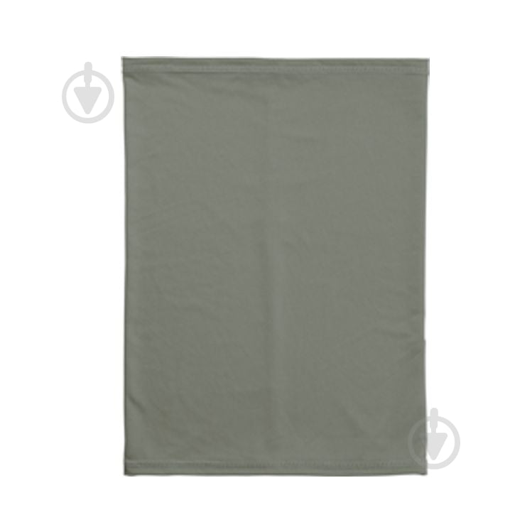 Бафф Schwarzwolf JERRY T4800304SA3 р.one size серый - фото 2