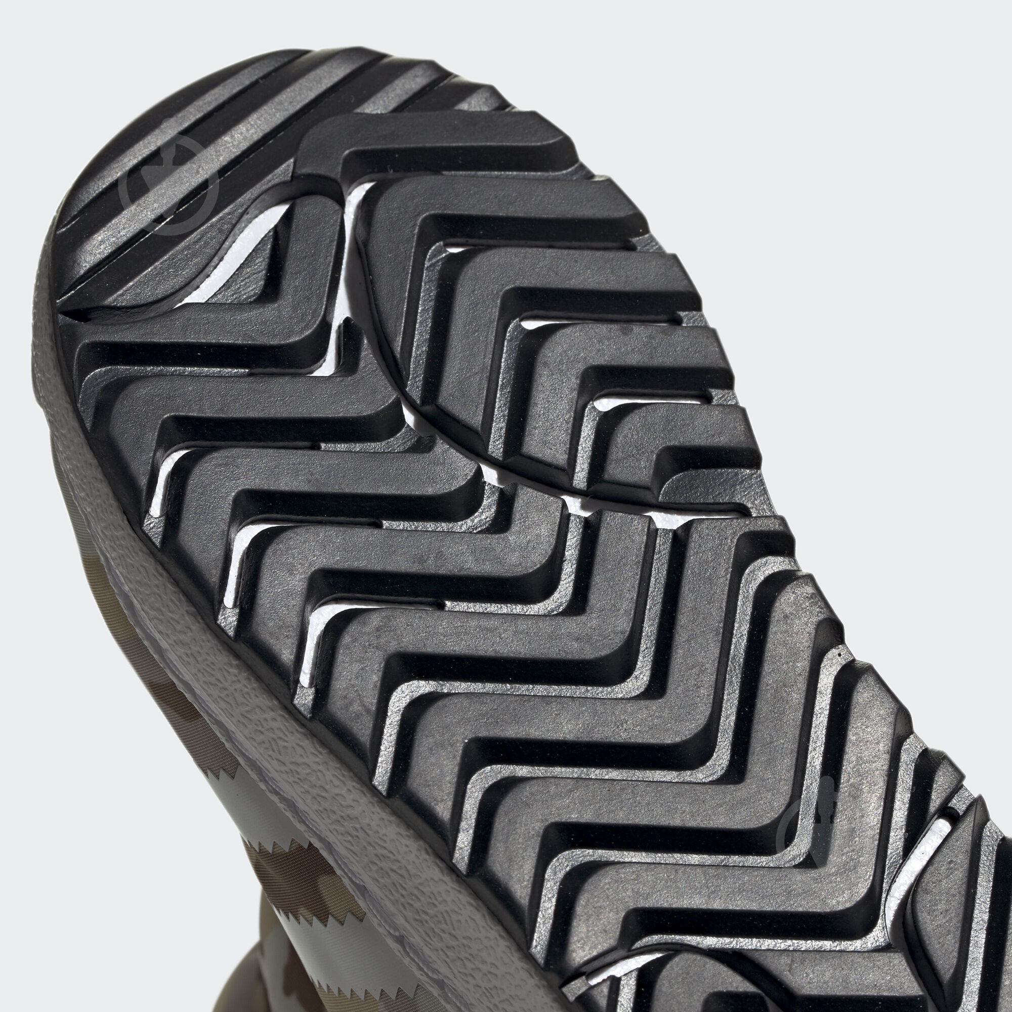 Сапоги Adidas SST WINT3R CF I EE7263 р.26 белый - фото 9 Сапоги Adidas SST WINT3R CF I EE7263 р.26 белый - фото 9