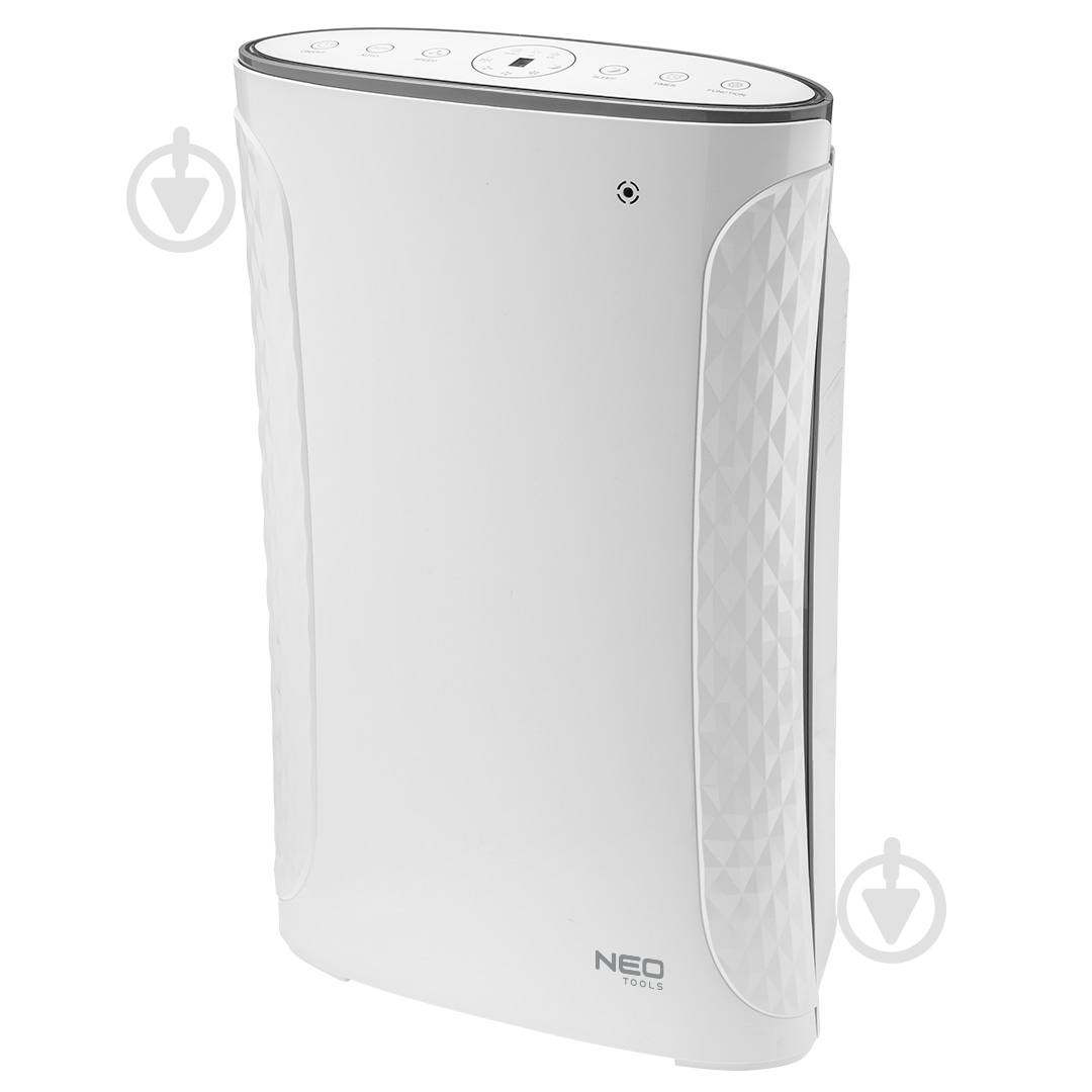 Очиститель воздуха NEO tools 90-127 - фото 1