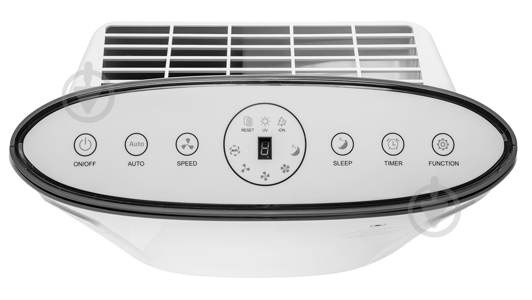 Очиститель воздуха NEO tools 90-127 - фото 6