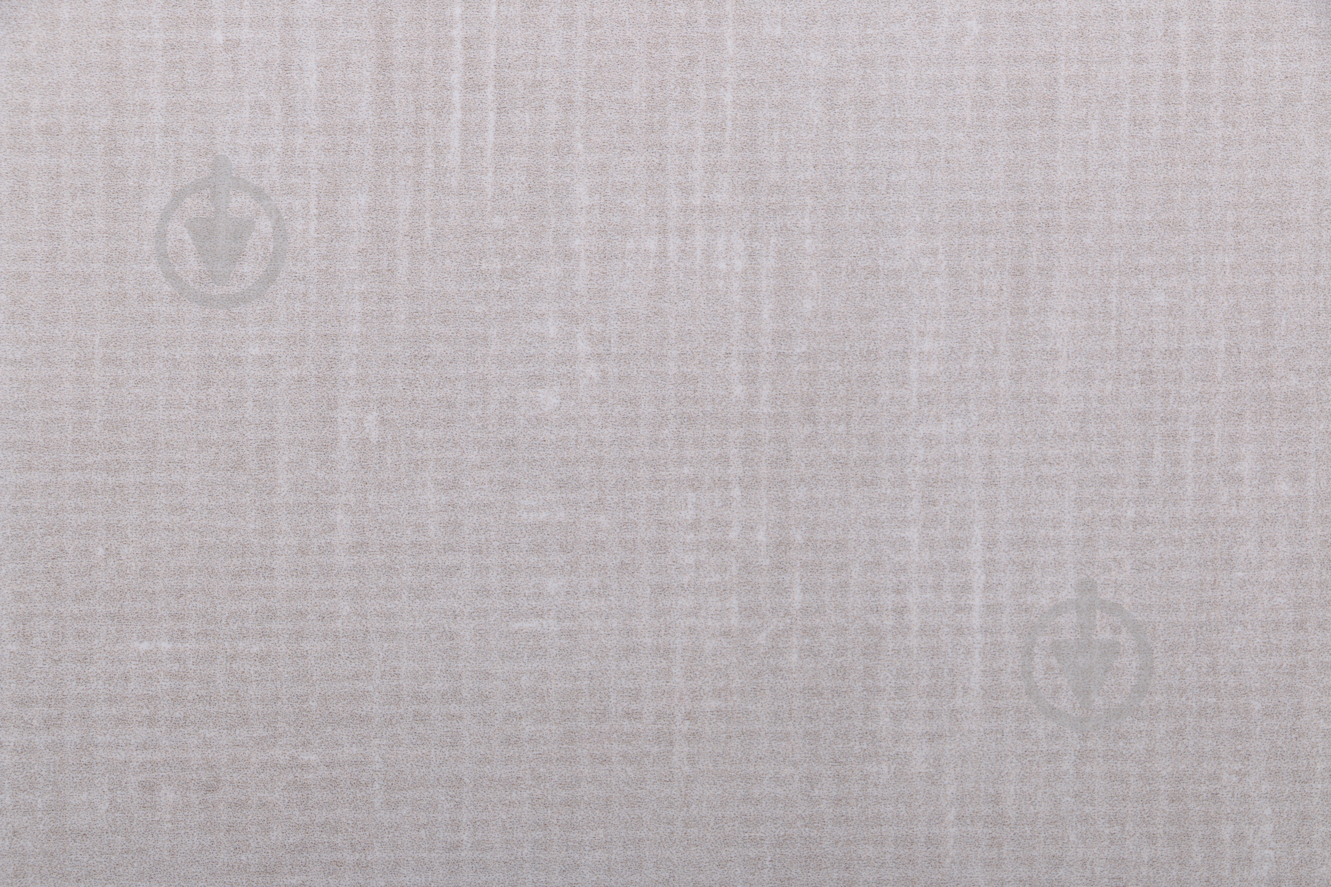 Плитка STN CERAMICA Linum White 75x75 - фото 2