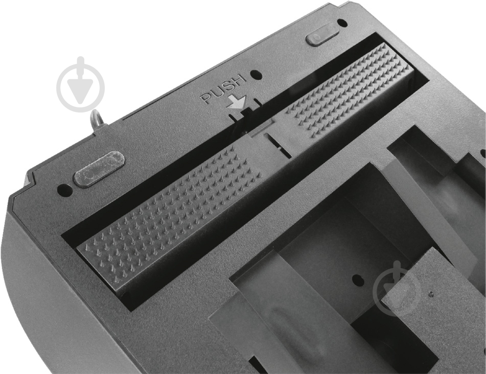 Руль Trust GXT 288 20293 - фото 6