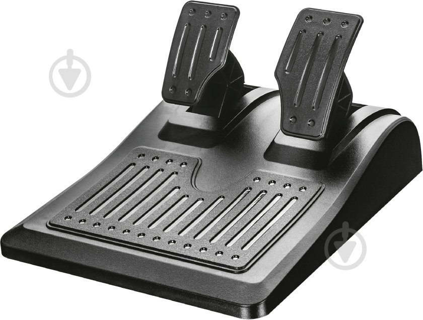 Руль Trust GXT 288 20293 - фото 5