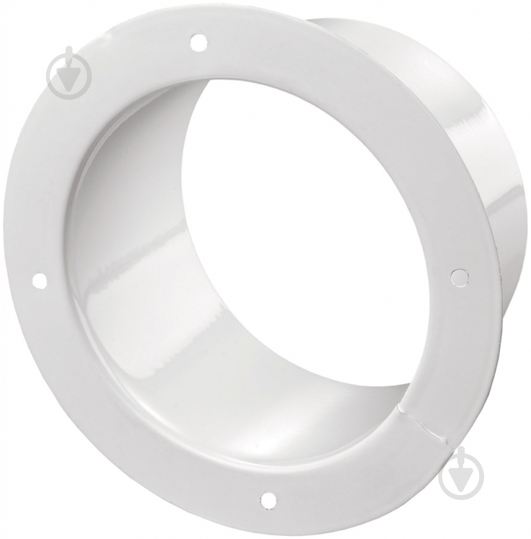 Фланец металлический Вентс ФМ 150 - фото 1