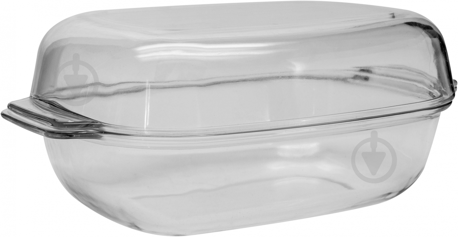 Гусятница Flamberg RD2 - фото 1