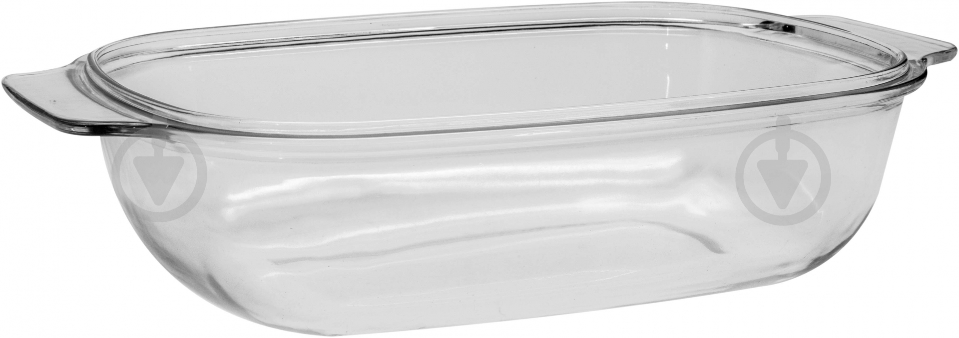 Гусятница Flamberg RD2 - фото 2