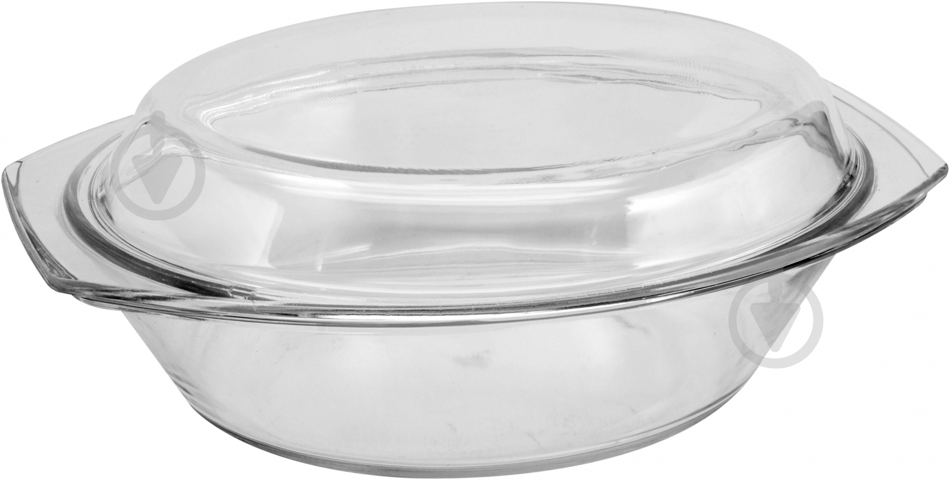 Гусятница Flamberg PL18 - фото 1