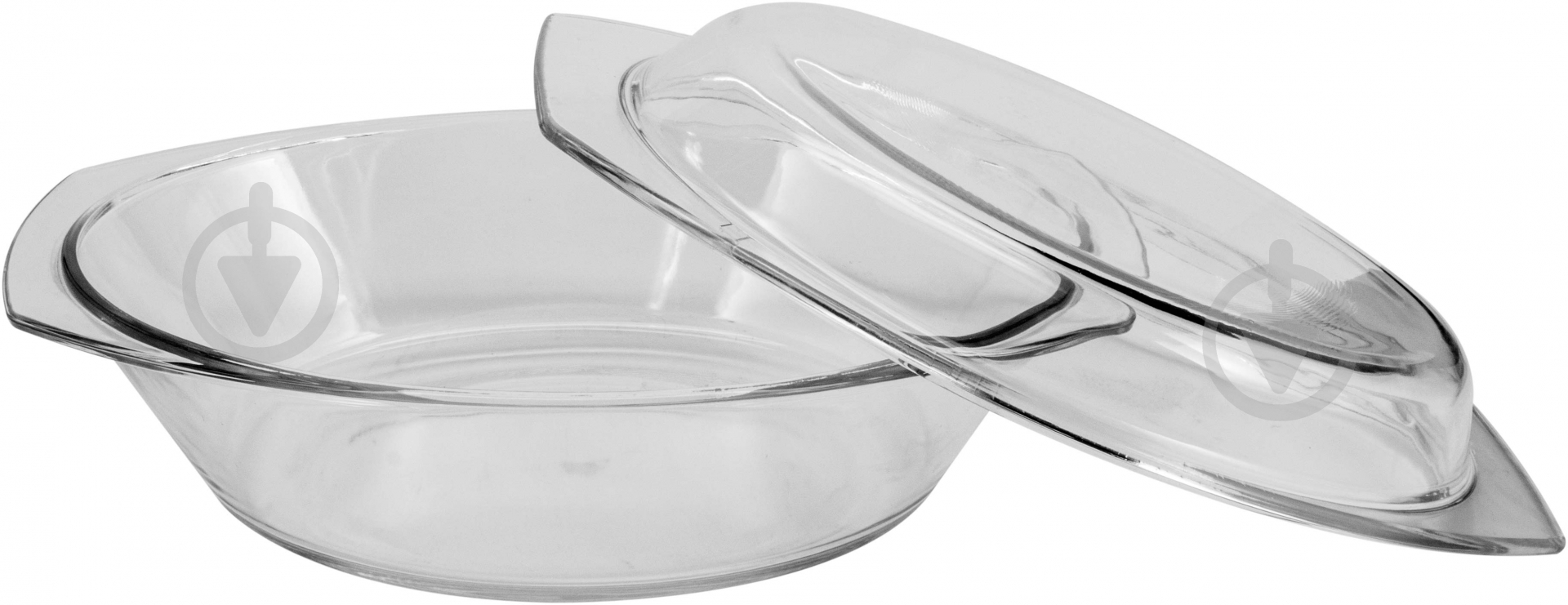 Гусятница Flamberg PL18 - фото 2