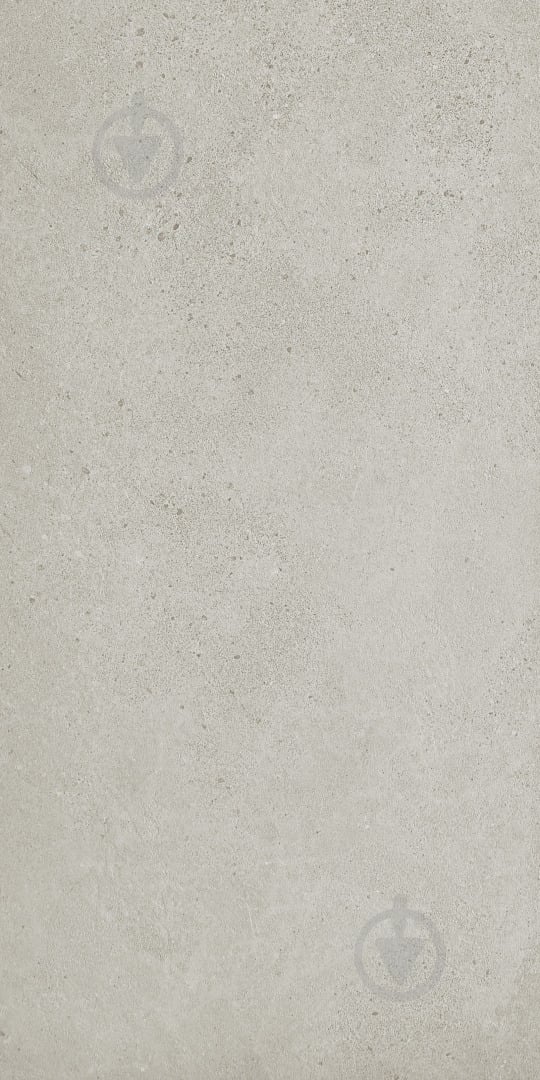 Панель SPC AFIRMAX MAVESSI WHITE 1200x600x4 мм (WAFT503C) - фото 2