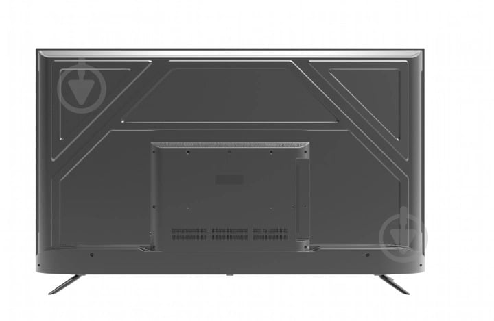 Телевизор Kivi 65U730QB - фото 8